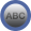 ABC Button